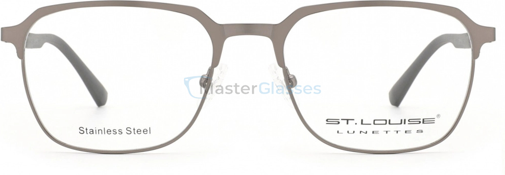 ������ St.Louise SL1215 C02