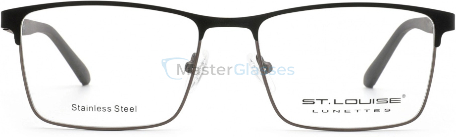 ������ St.Louise SL1214 C01