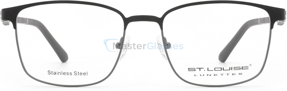 ������ St.Louise SL1208 C02