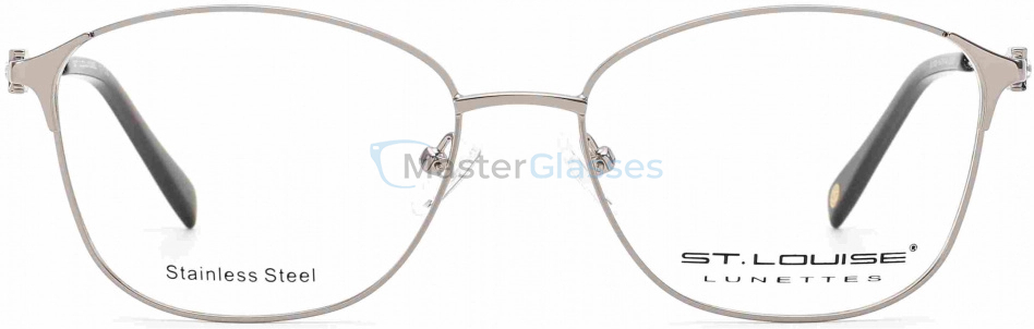 ������ St.Louise SL1233 C03
