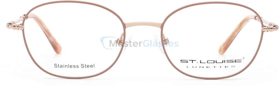 ������ St.Louise SL1231 C02
