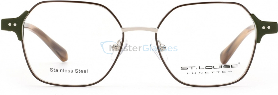 ������ St.Louise SL1297 C03