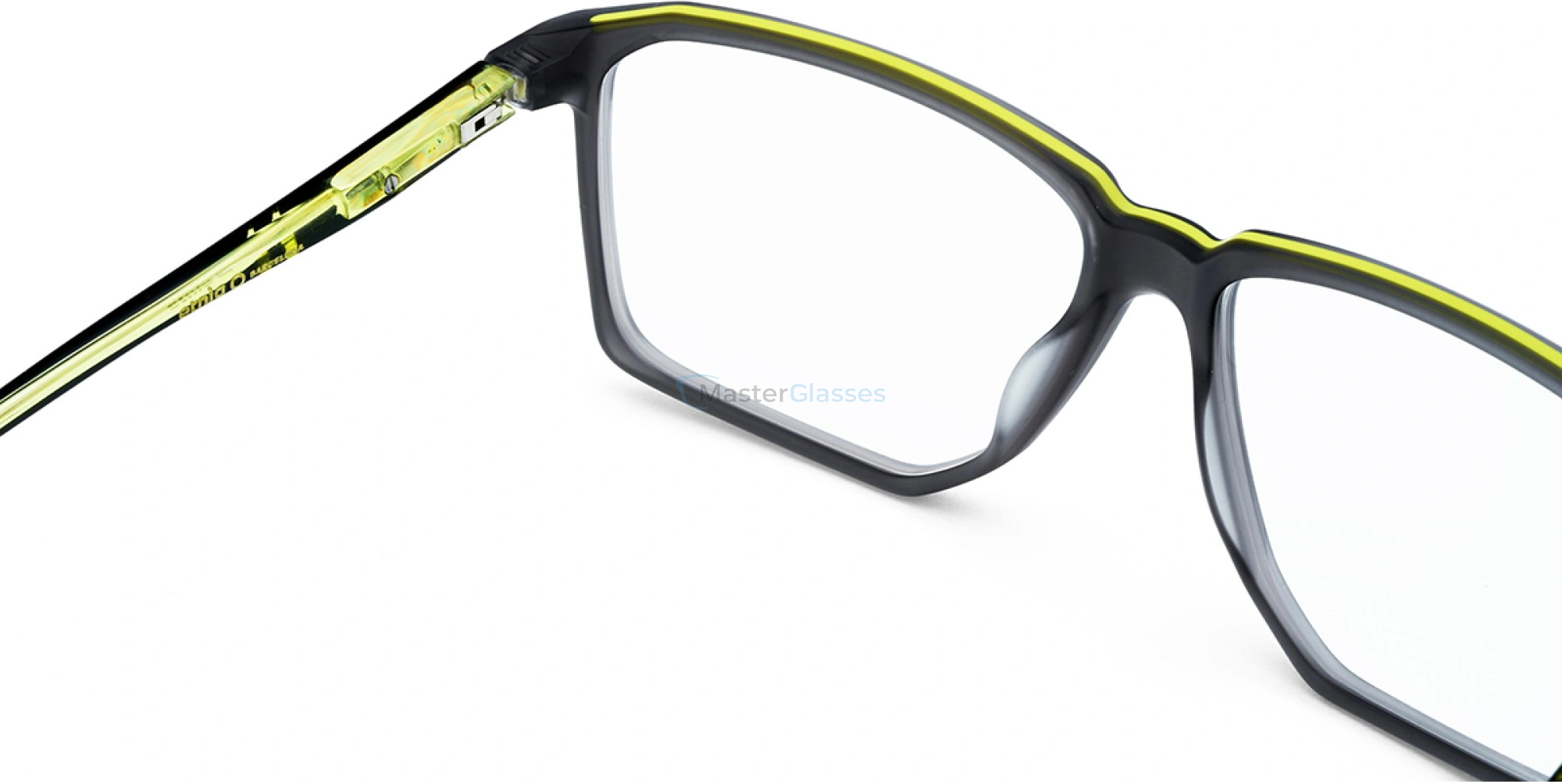 ������ Etnia Barcelona 5 MONTVE 56O BKYW