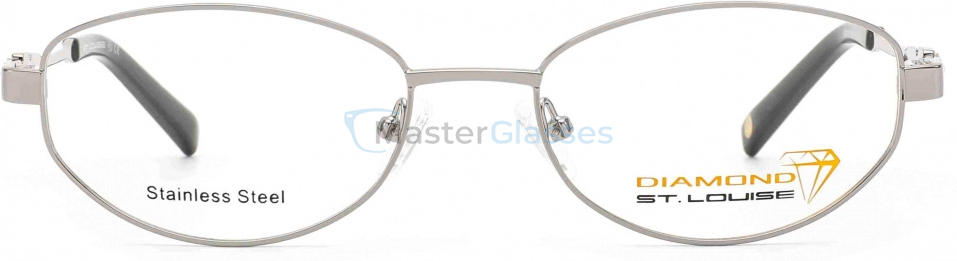 ������ St.Louise diamond SD2014 C03