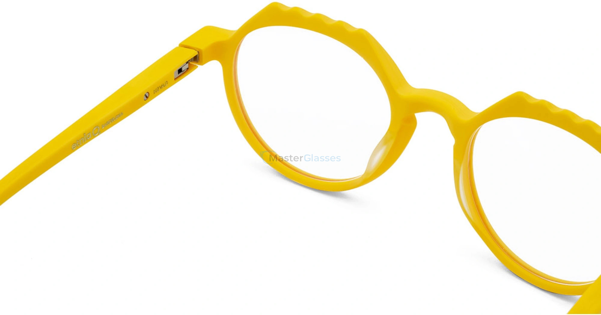 ������� ������ Etnia Barcelona 5 BA-BAA 44O YW