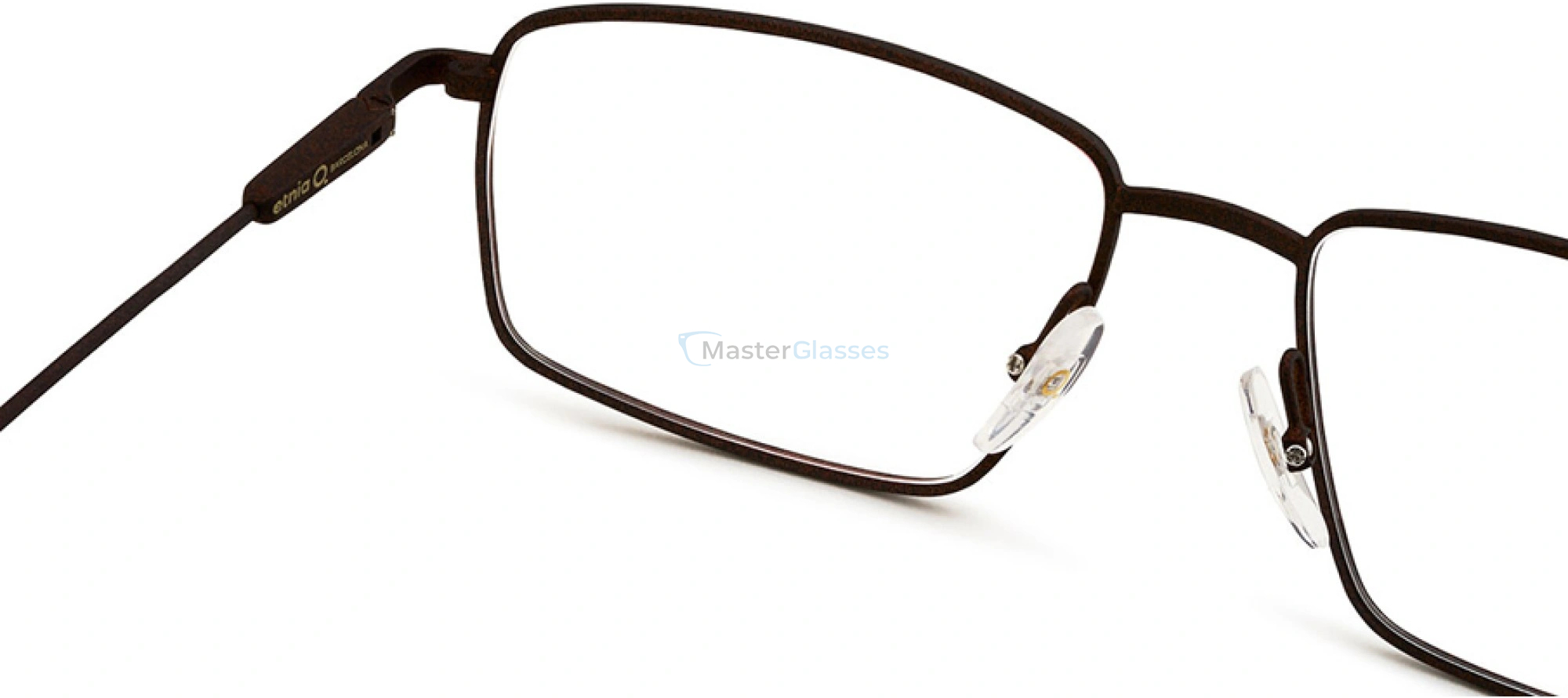 ������ Etnia Barcelona 4 FLOW 56O BR