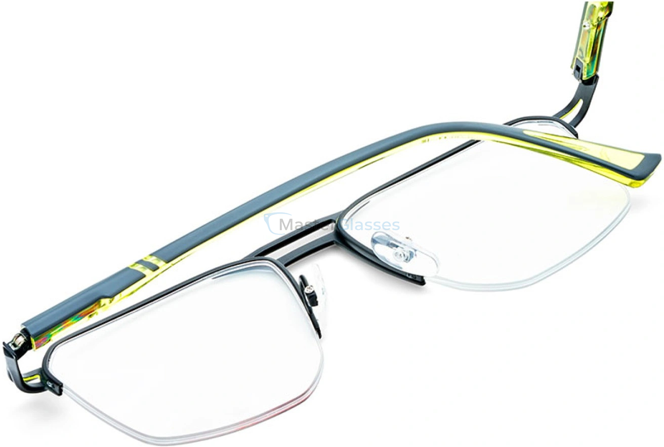 ������ Etnia Barcelona 4 SENNA 55O BKYW