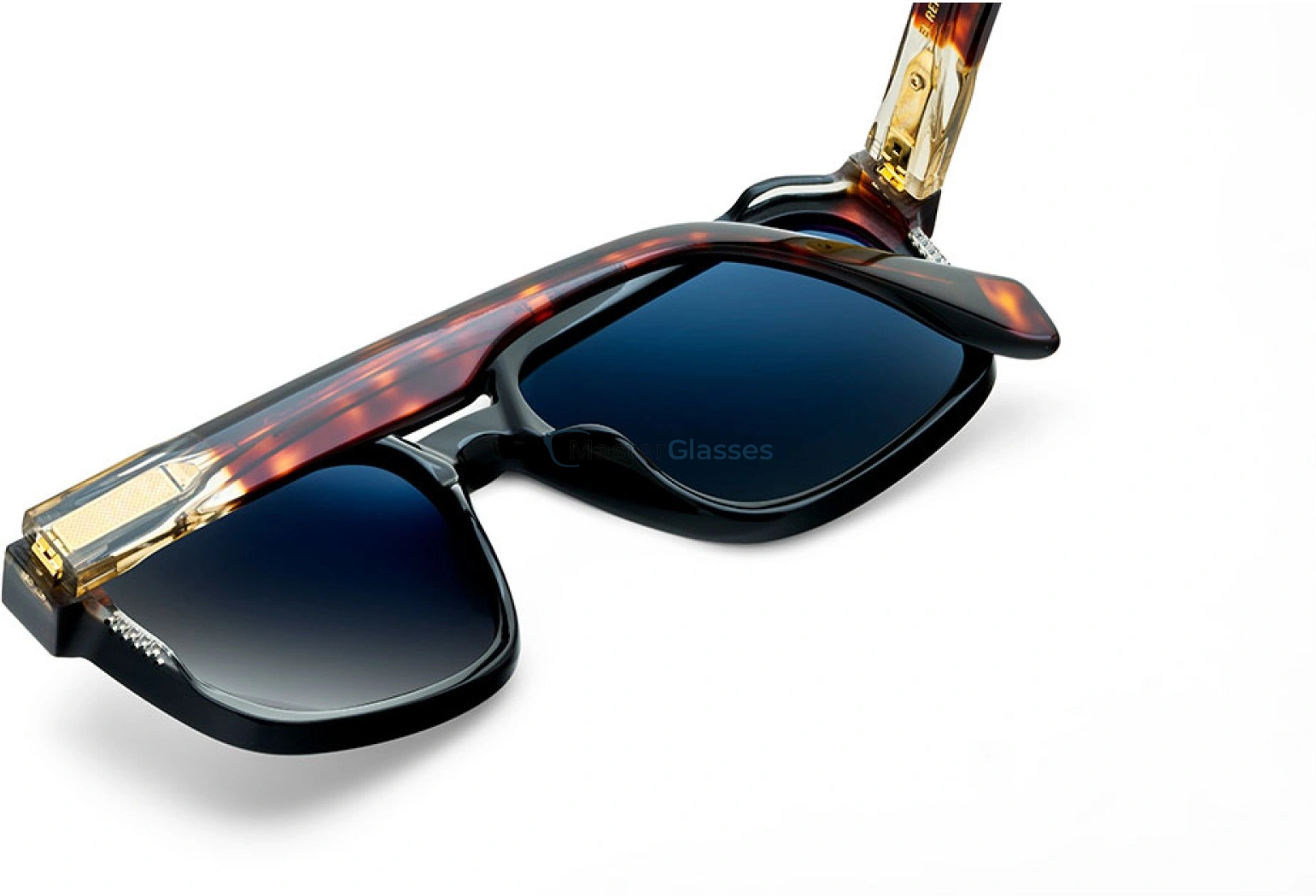 �������������� ���� Etnia Barcelona 5 ELRENO 57S BKHV
