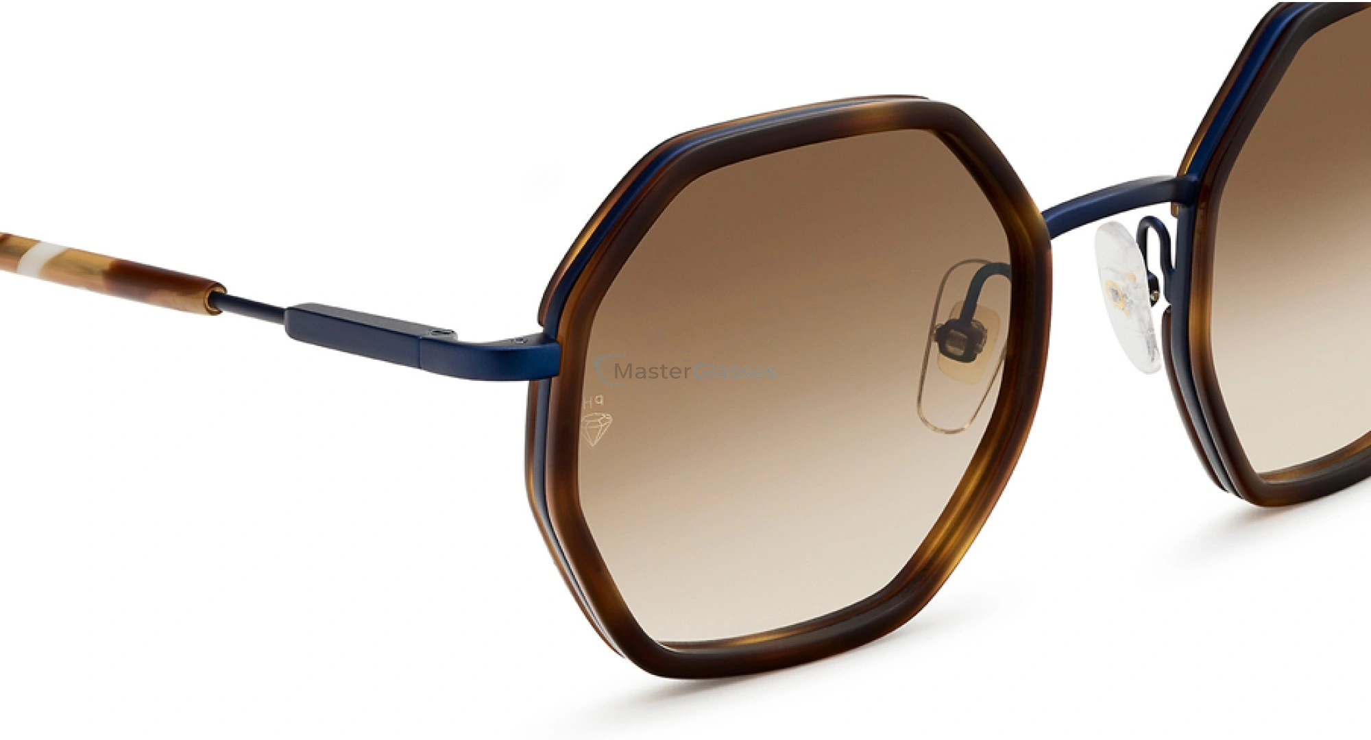 �������������� ���� Etnia Barcelona 7 FARAH 51S HVBL