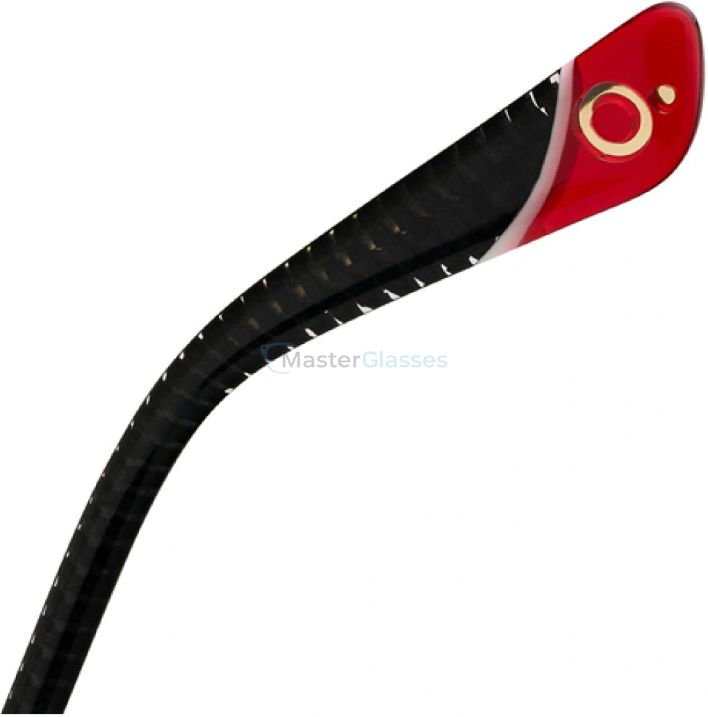 �������������� ���� Etnia Barcelona 7 FARAH 51S BKGD