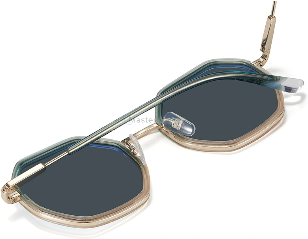 �������������� ���� Etnia Barcelona 7 FARAH 51S GR