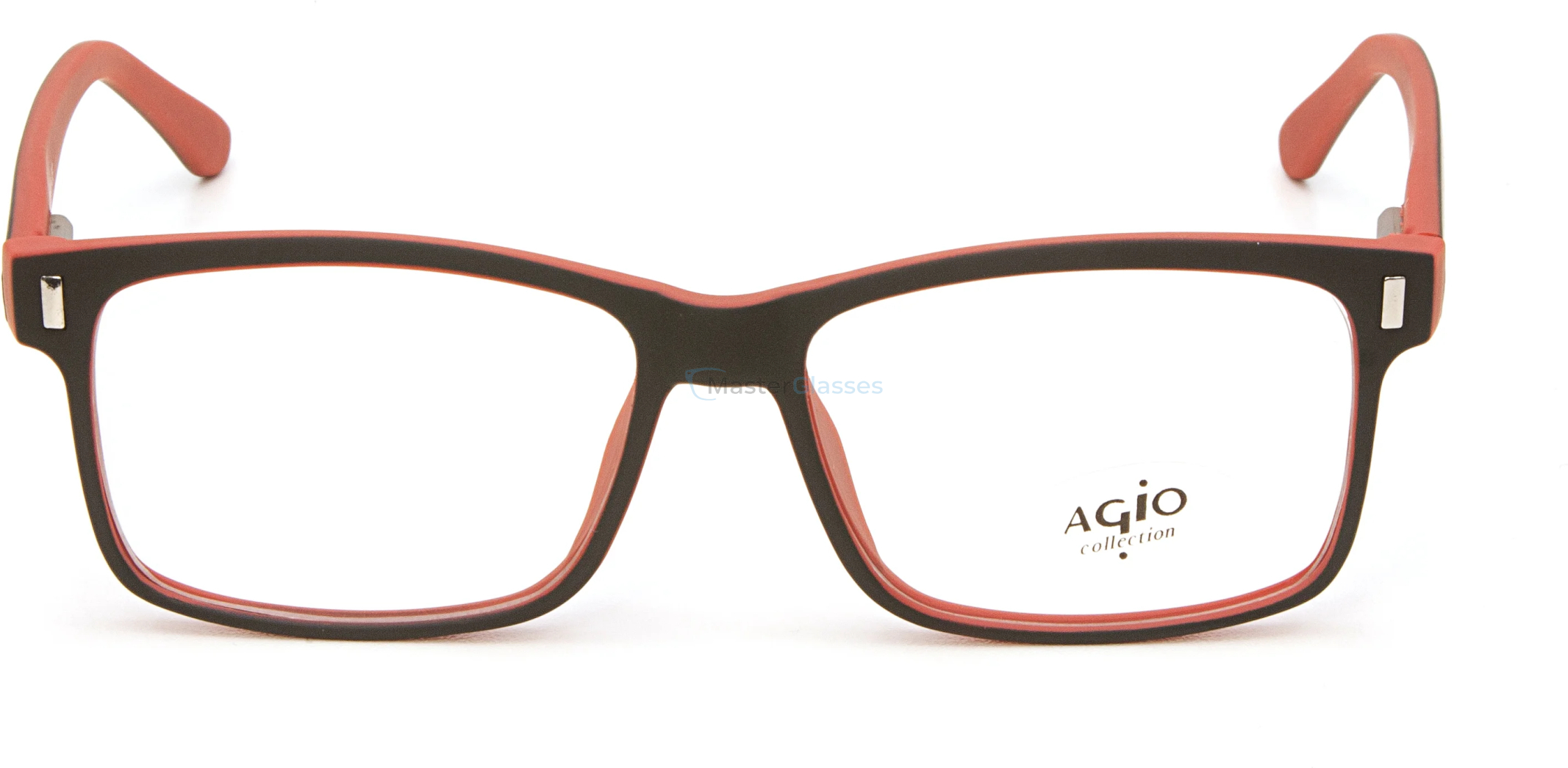 Оправа AGIO AG 60054P c4
