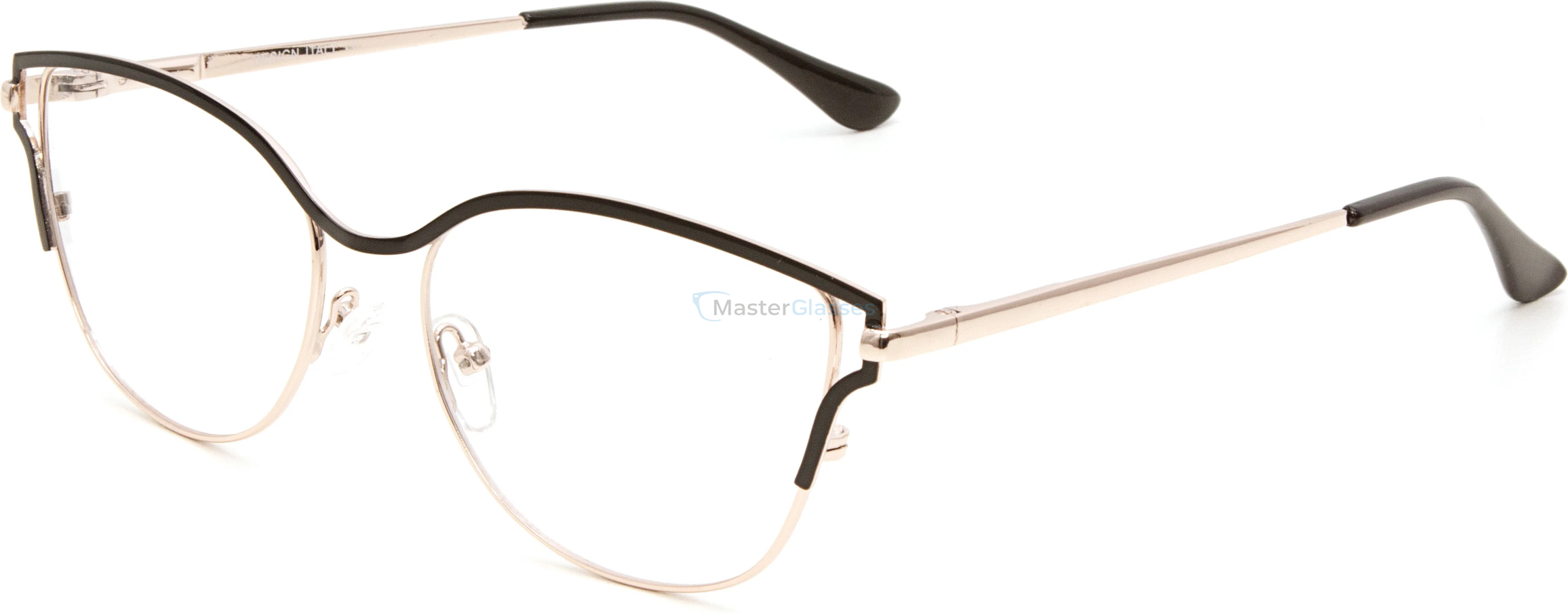 ������ AGIO AG 70137 c1