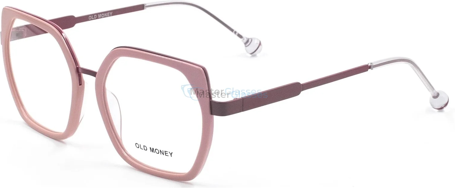Оправа Old Money SN231646 C2