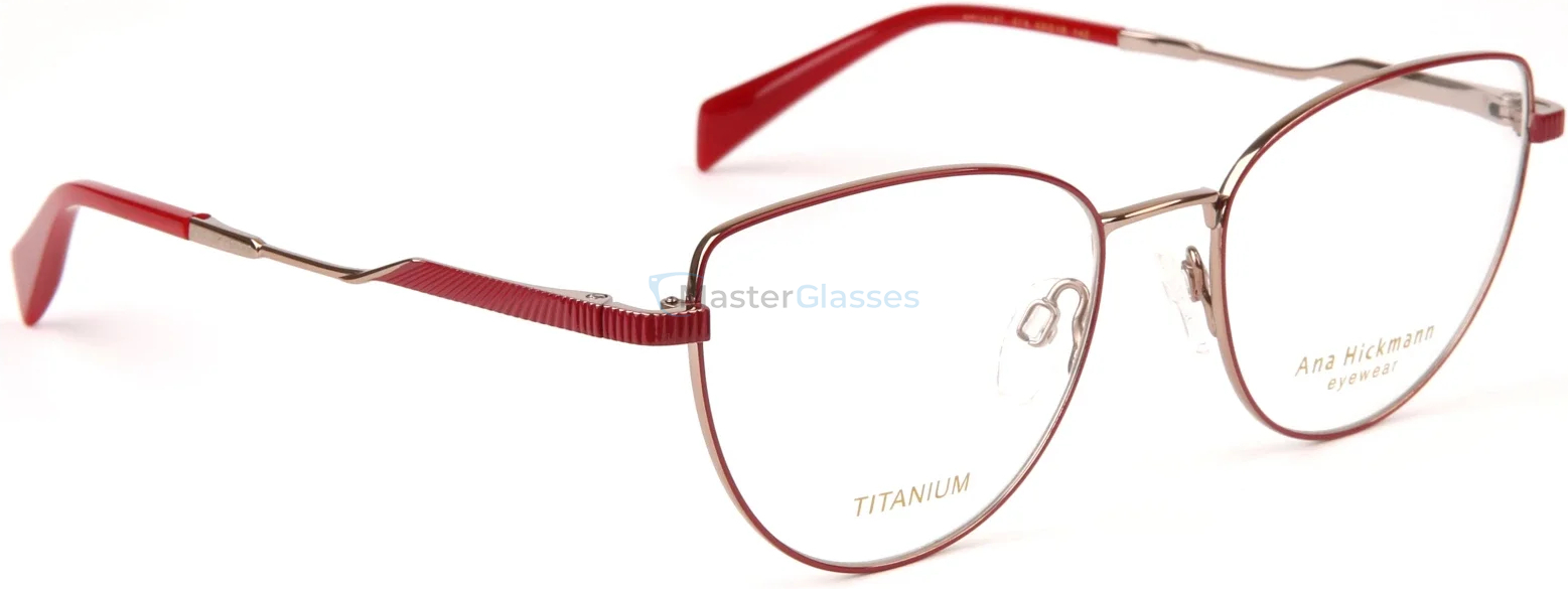 ������ Ana Hickmann AH1514T 07A