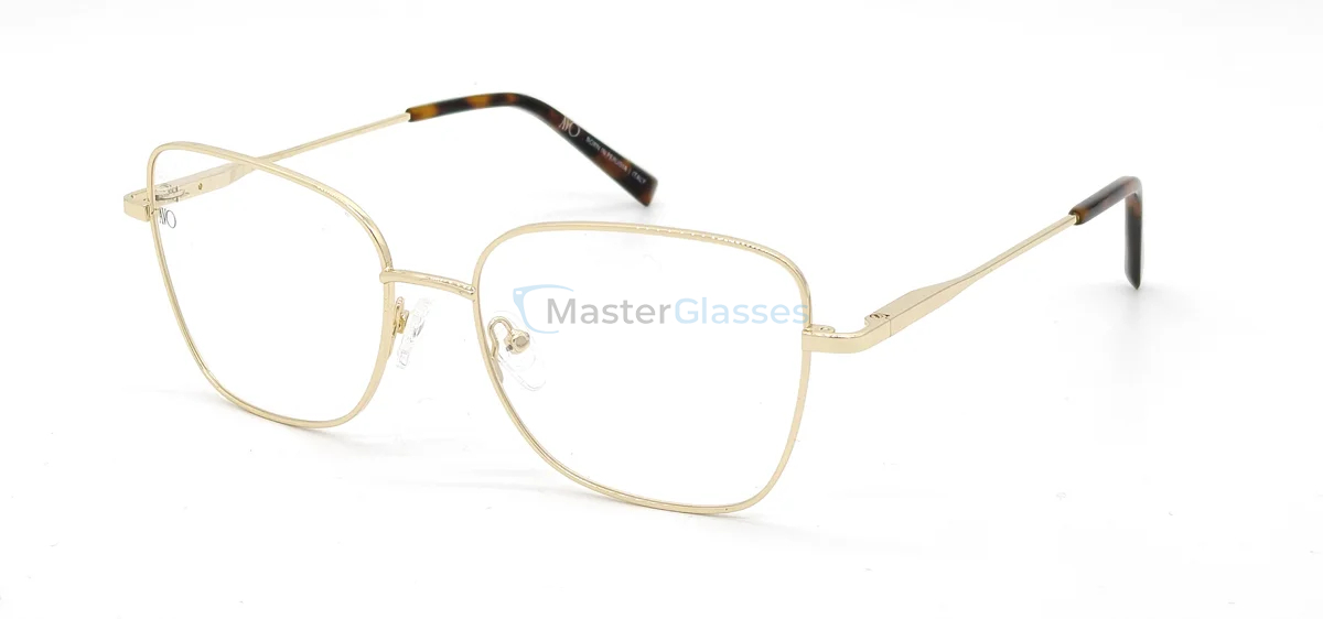 ������ AVO Aliana C2 54/17