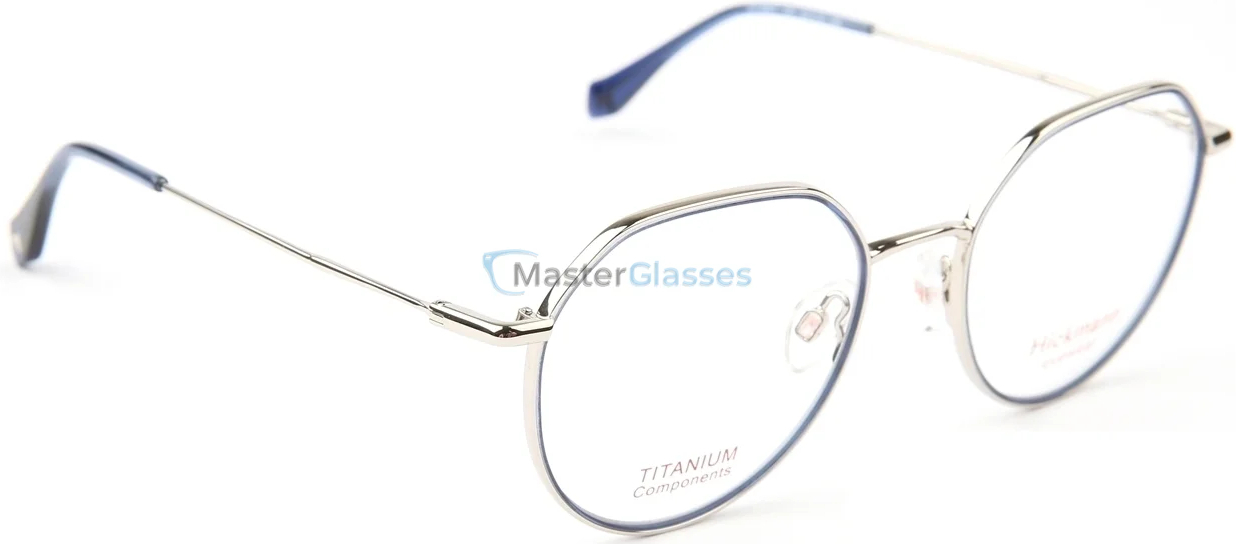 ������ Hickmann HI1285T T01