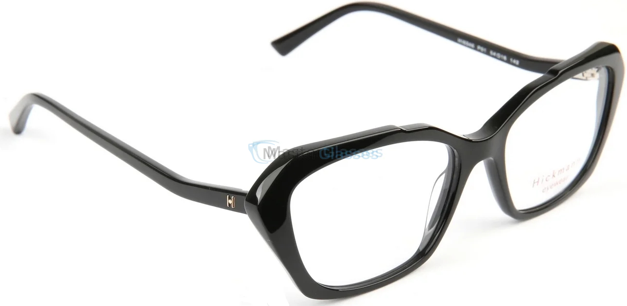 ������ Hickmann HI6346  P01