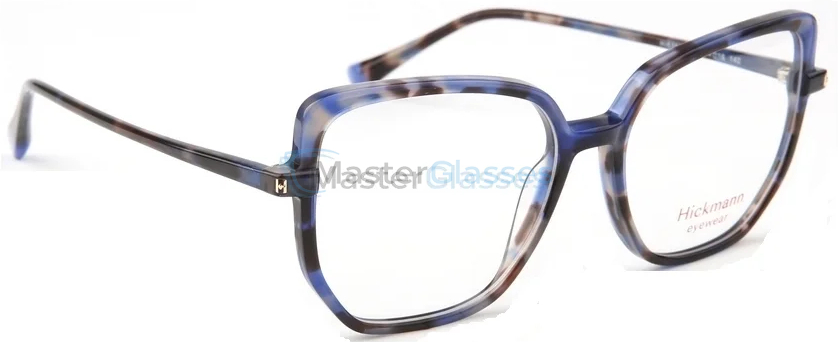 ������ Hickmann HI6352  P05