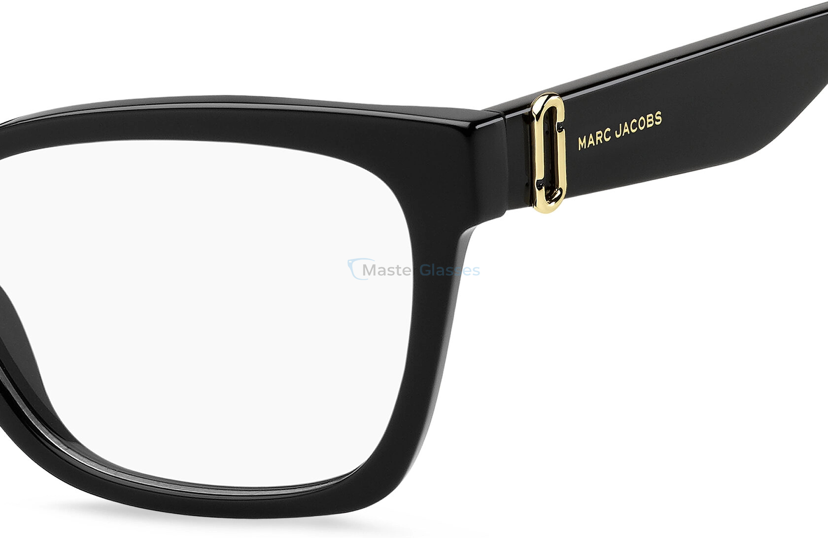 ������ MARC JACOBS MARC 928 807 Black