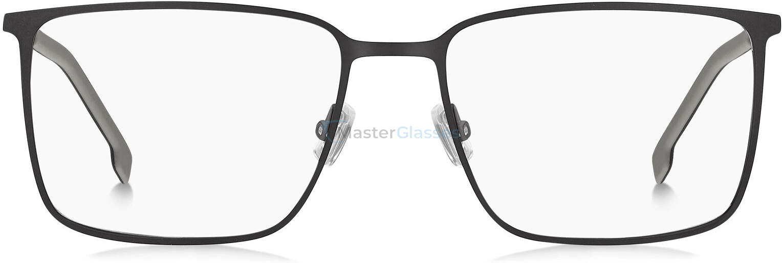 ������ HUGO BOSS 1994 003 MATTE BLACK