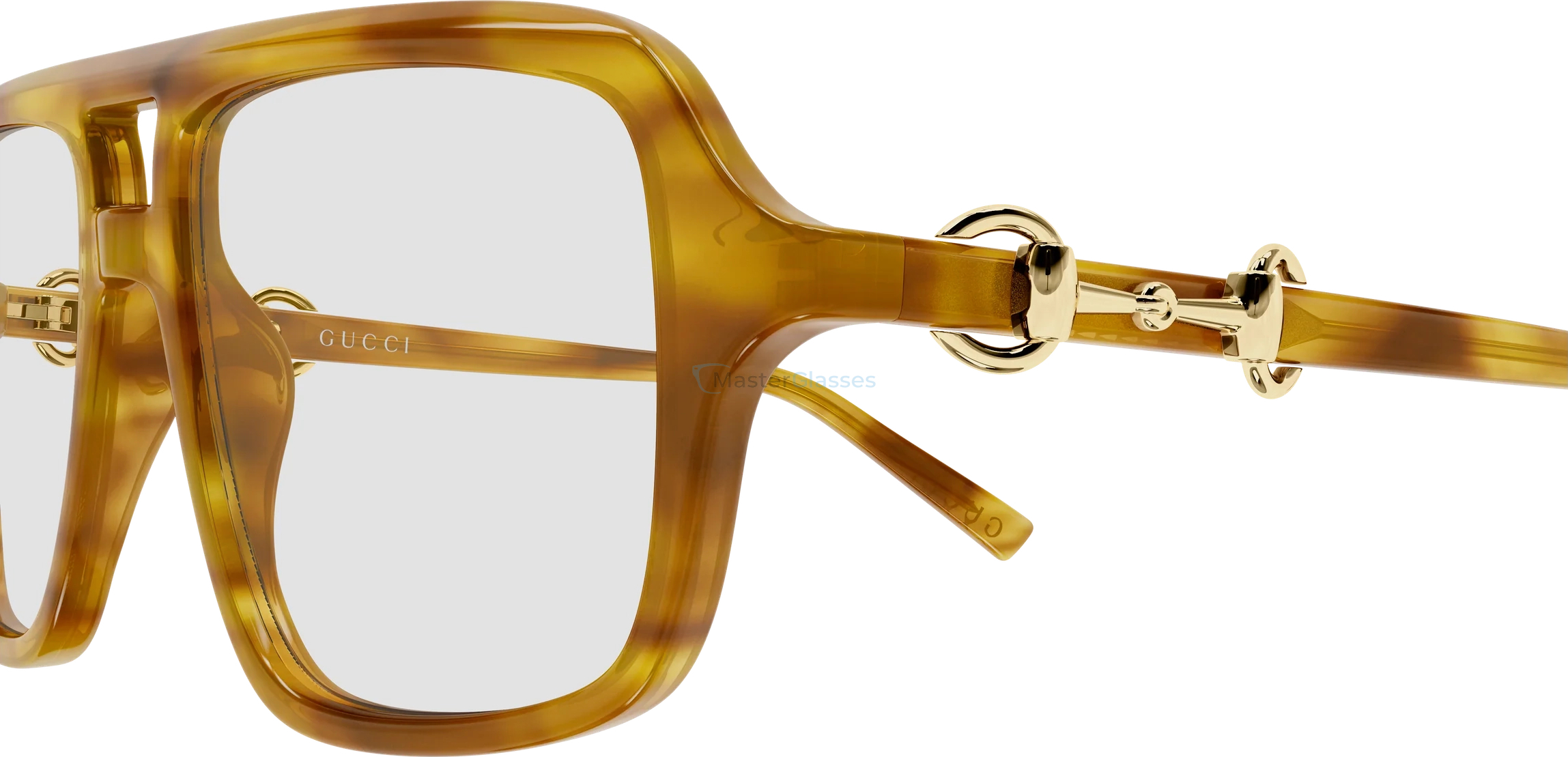 Солнцезащитные очки Gucci GG2052S-013