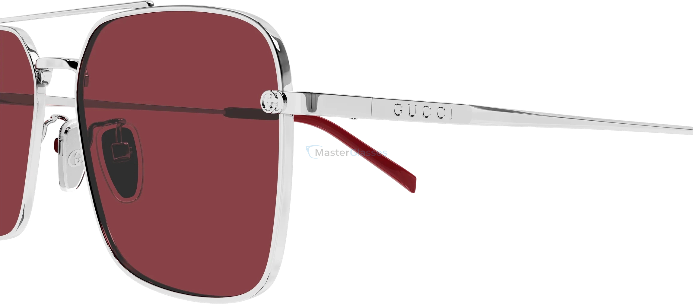�������������� ���� Gucci GG1957SA-004