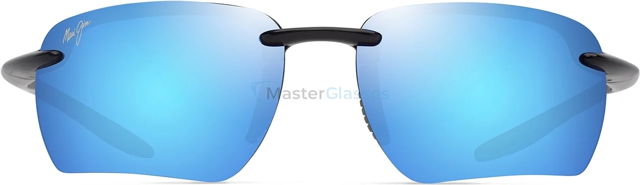 Солнцезащитные очки Maui Jim MJ0336S-013
