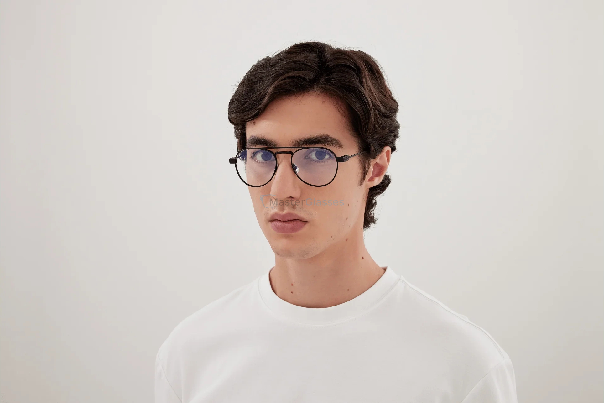 ������ Saint Laurent SL 708 OPT-001 54