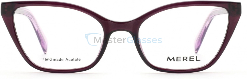 ������ Merel ME6056 C02