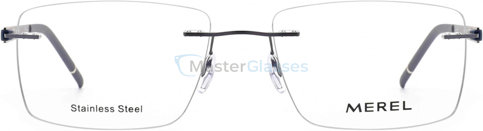������ Merel ME1194 C02