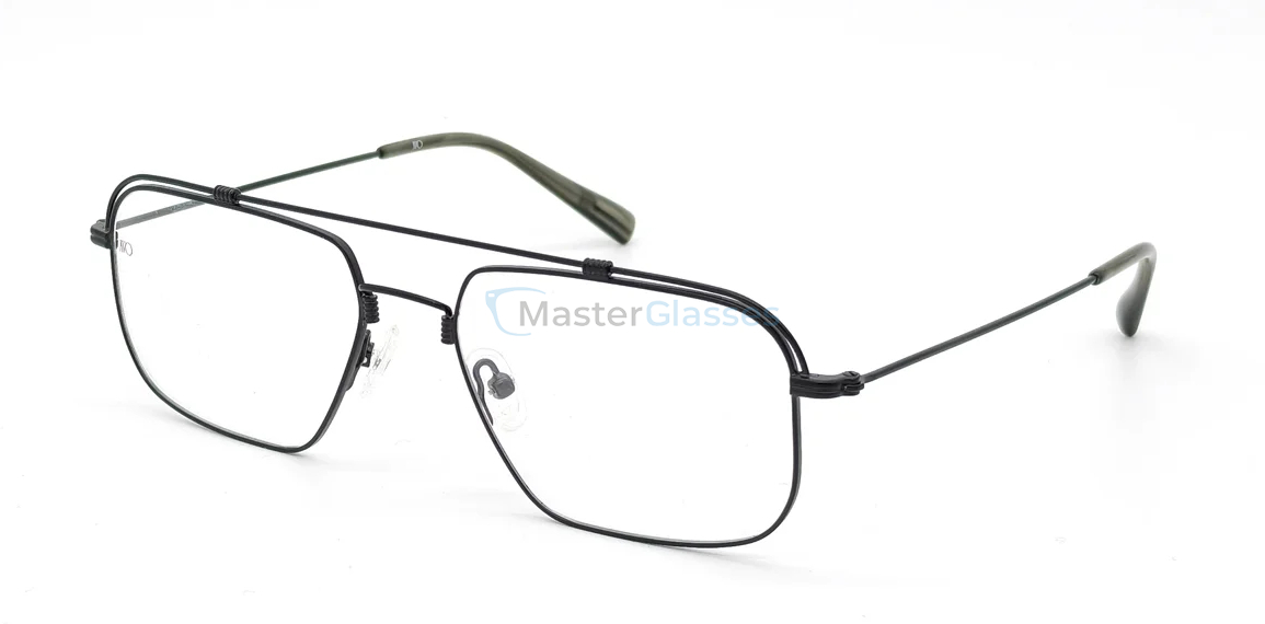 ������ AVO Andrea 02 57/18