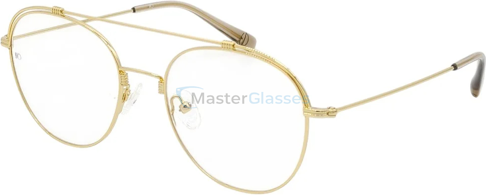 ������ AVO Alfonsina 04 53/18