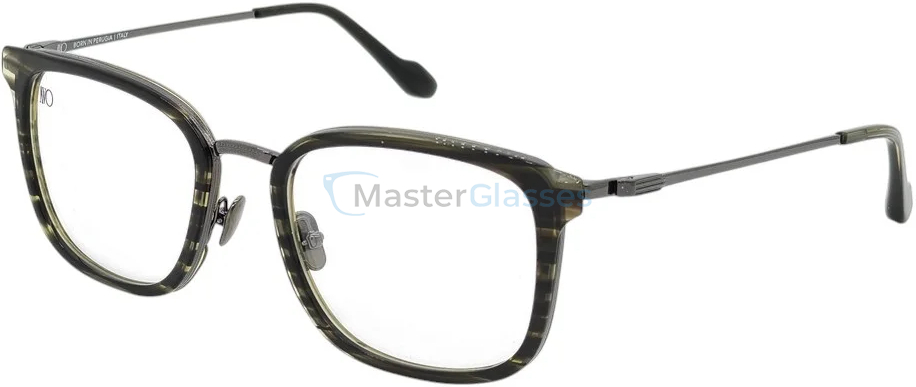 ������ AVO Aristo C2 54/20
