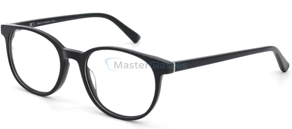 ������ AVO Adele C1 50/19