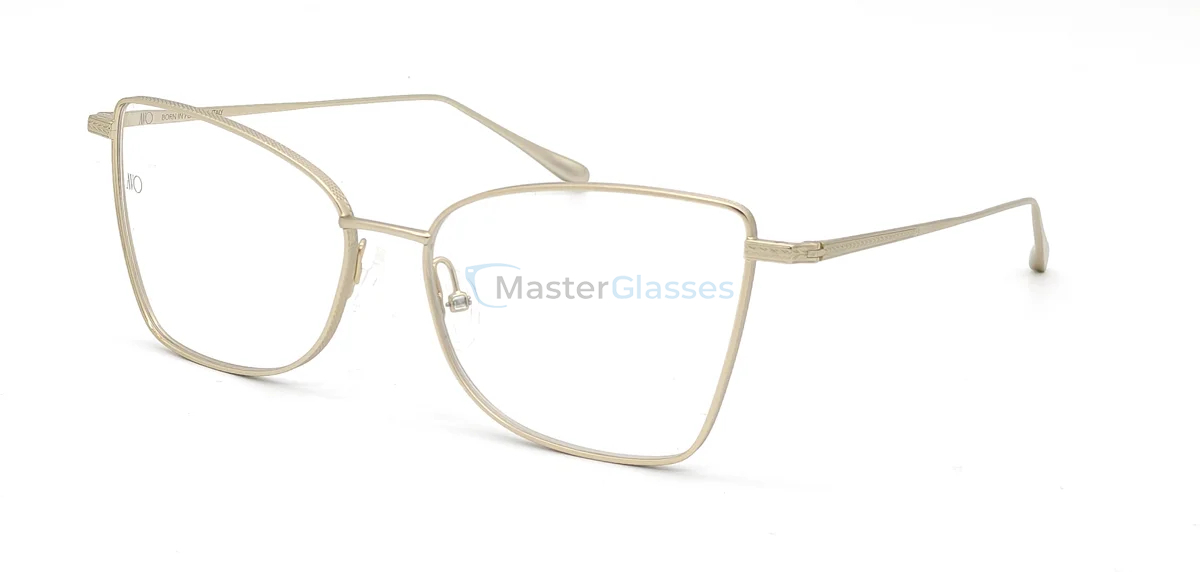 ������ AVO Ancel 02 57/16