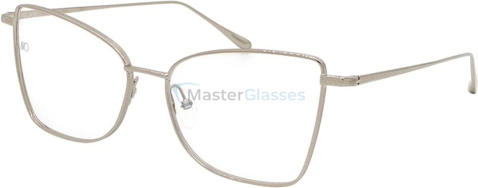 ������ AVO Ancel 03 57/16