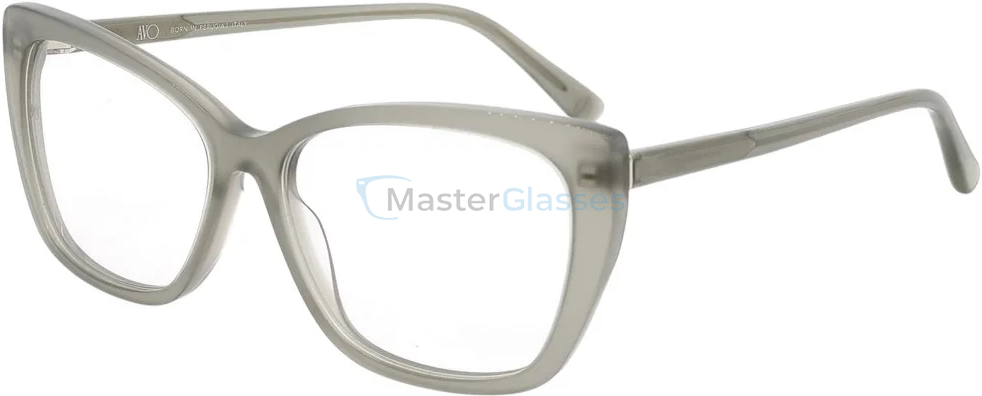 ������ AVO Amelia C3 56/15
