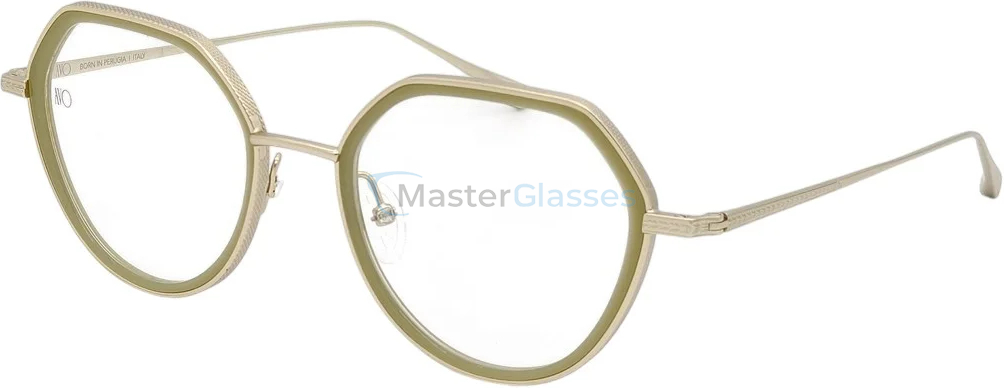 ������ AVO Antonella 02 51/21