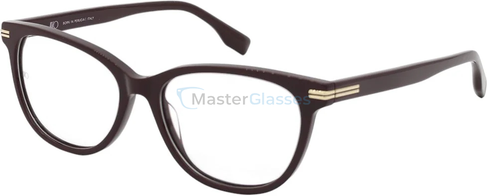 ������ AVO Alessandra C4 53/16