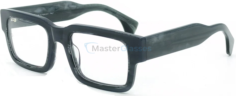 ������ AVO Massimiliano C3 53/21
