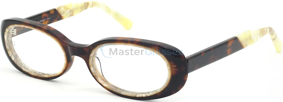 ������ AVO Margherita C2 53/19