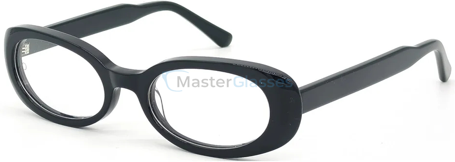 ������ AVO Margherita C3 53/19