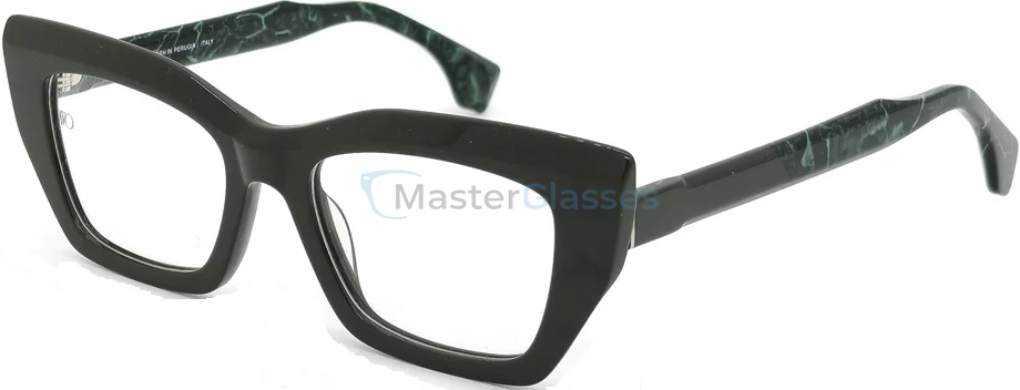 ������ AVO Beatrice C3 52/19