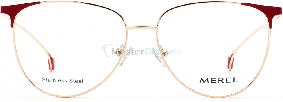 ������ Merel ME1151 C01