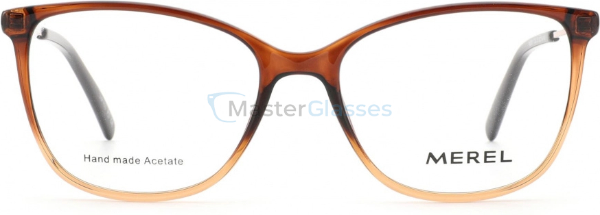 ������ Merel ME6061 C03