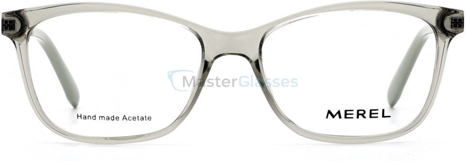 ������ Merel ME6060 C03