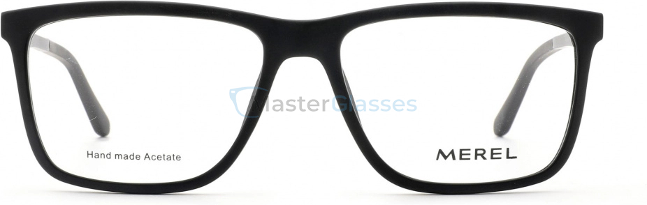 ������ Merel ME6054 C01