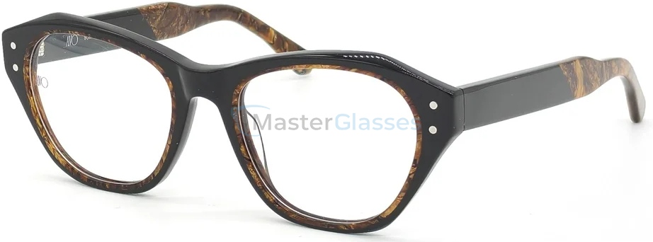 ������ AVO Miuccia C2 51/19