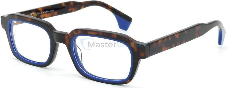 ������ AVO Maurizio C3 52/22